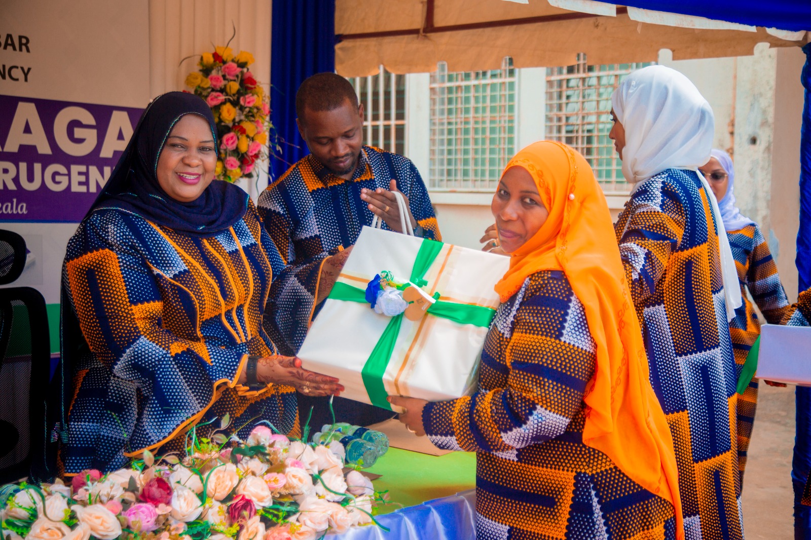 WhatsApp Image 2025-12-24 at 14.23.06 (1)