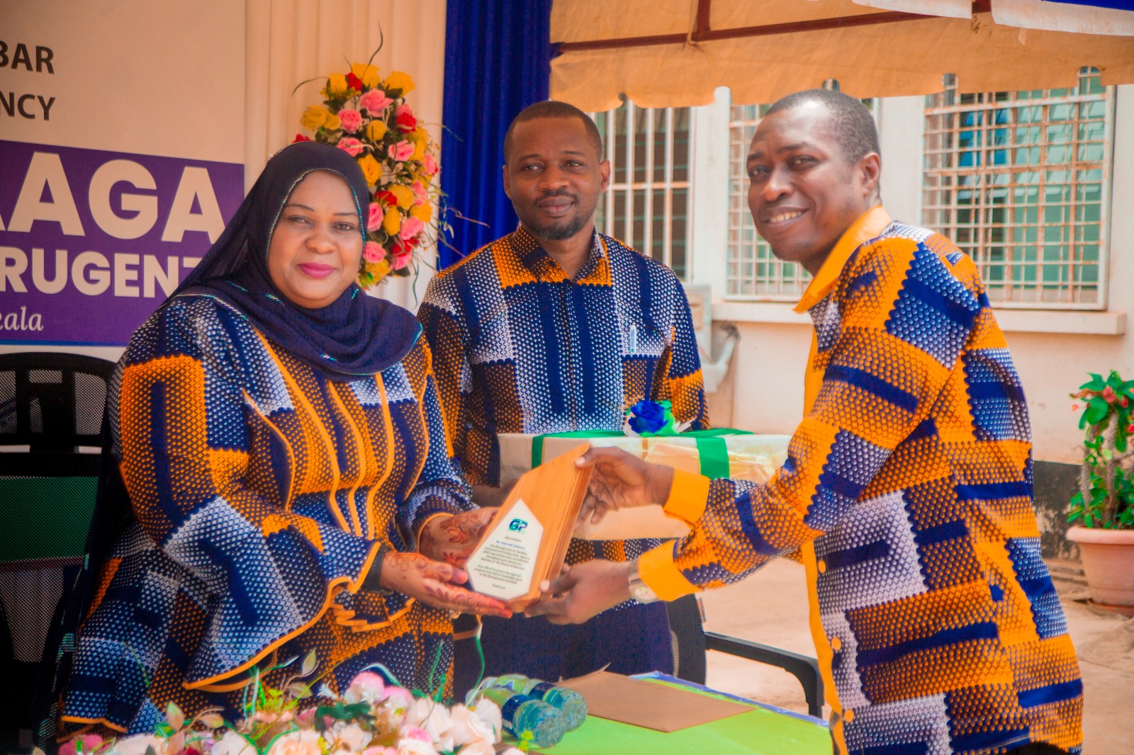 WhatsApp Image 2025-12-24 at 14.23.06