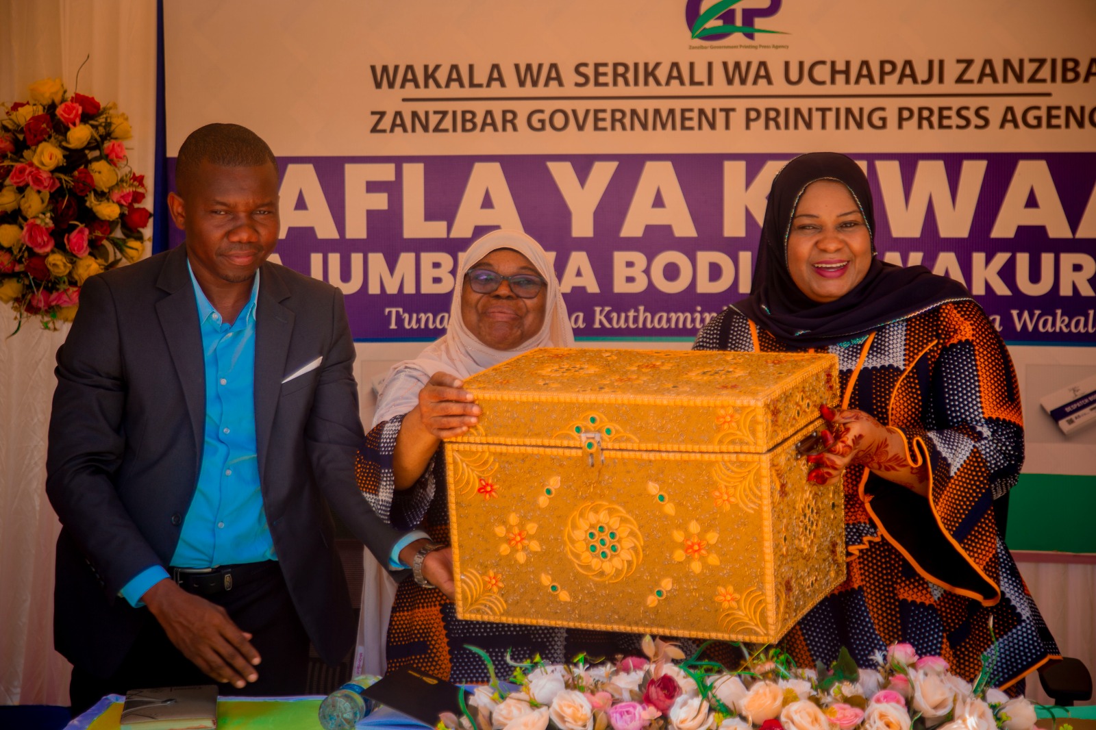 WhatsApp Image 2025-12-24 at 14.23.09