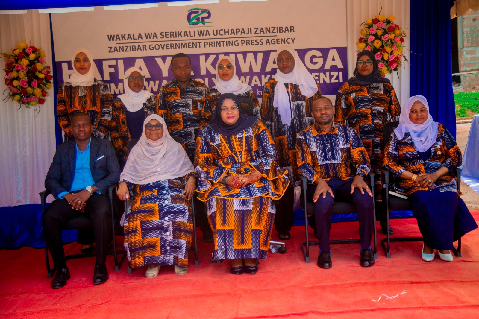 WhatsApp Image 2025-12-24 at 14.23.10 (2)