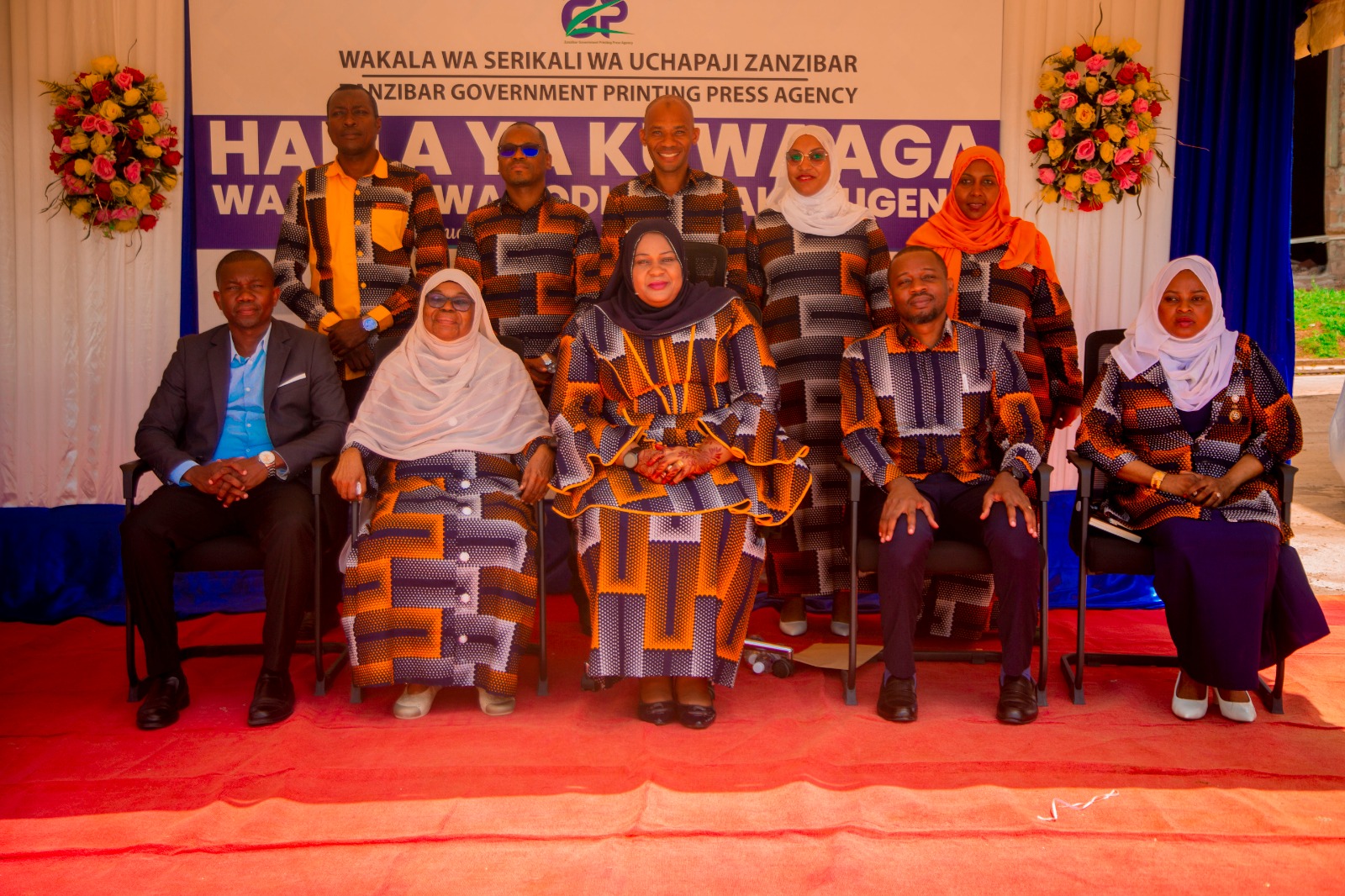 WhatsApp Image 2025-12-24 at 14.23.10