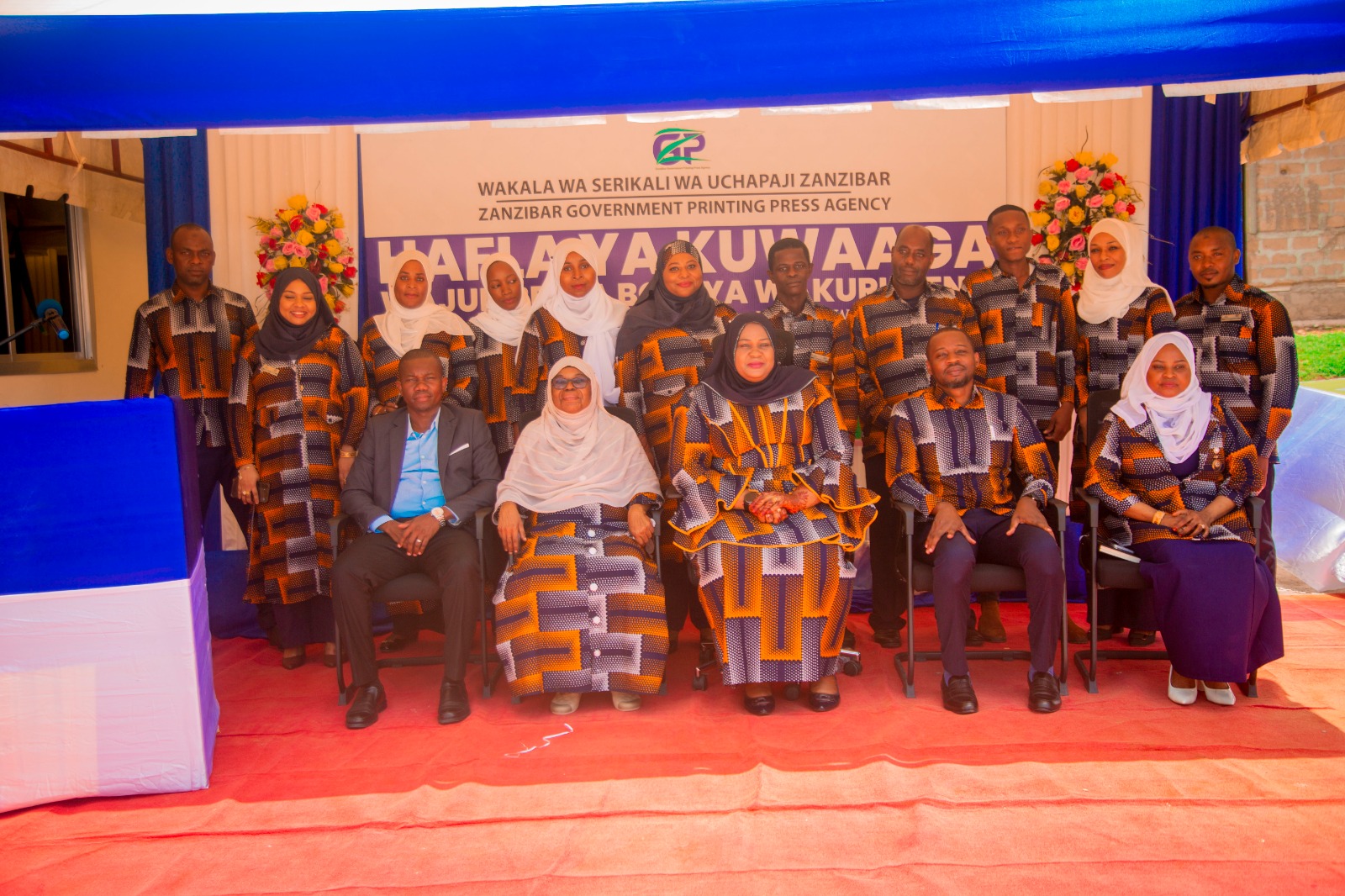 WhatsApp Image 2025-12-24 at 14.23.11