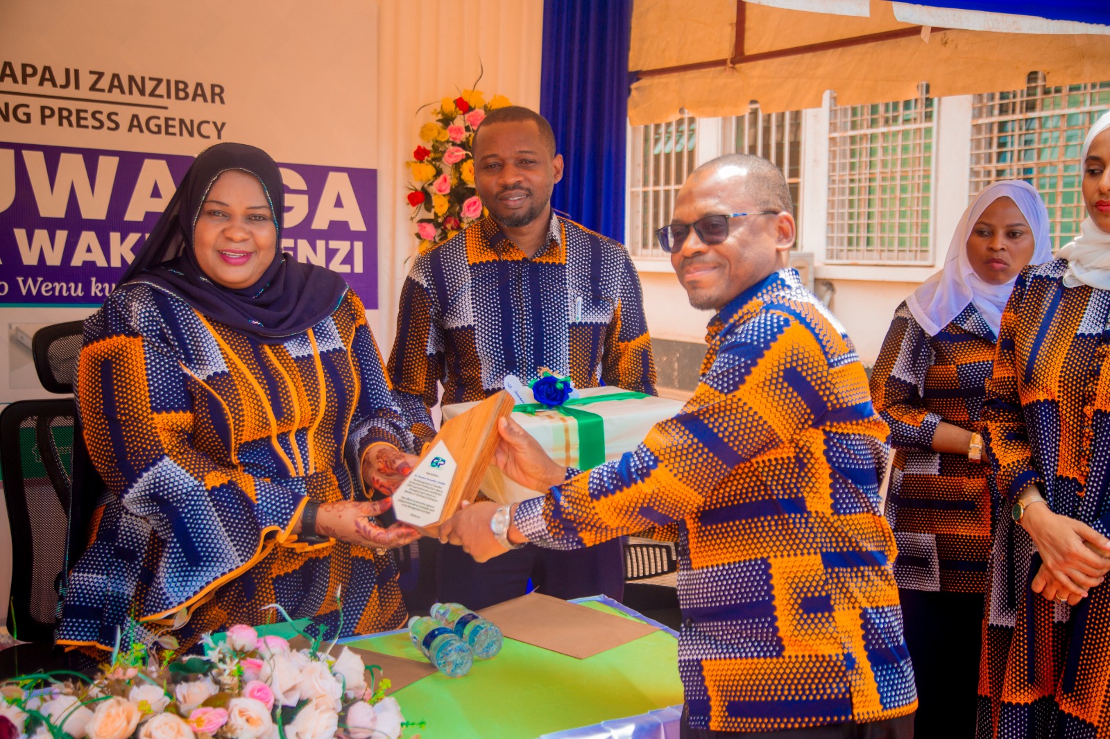 WhatsApp Image 2025-12-24 at 14.23.21 (2)