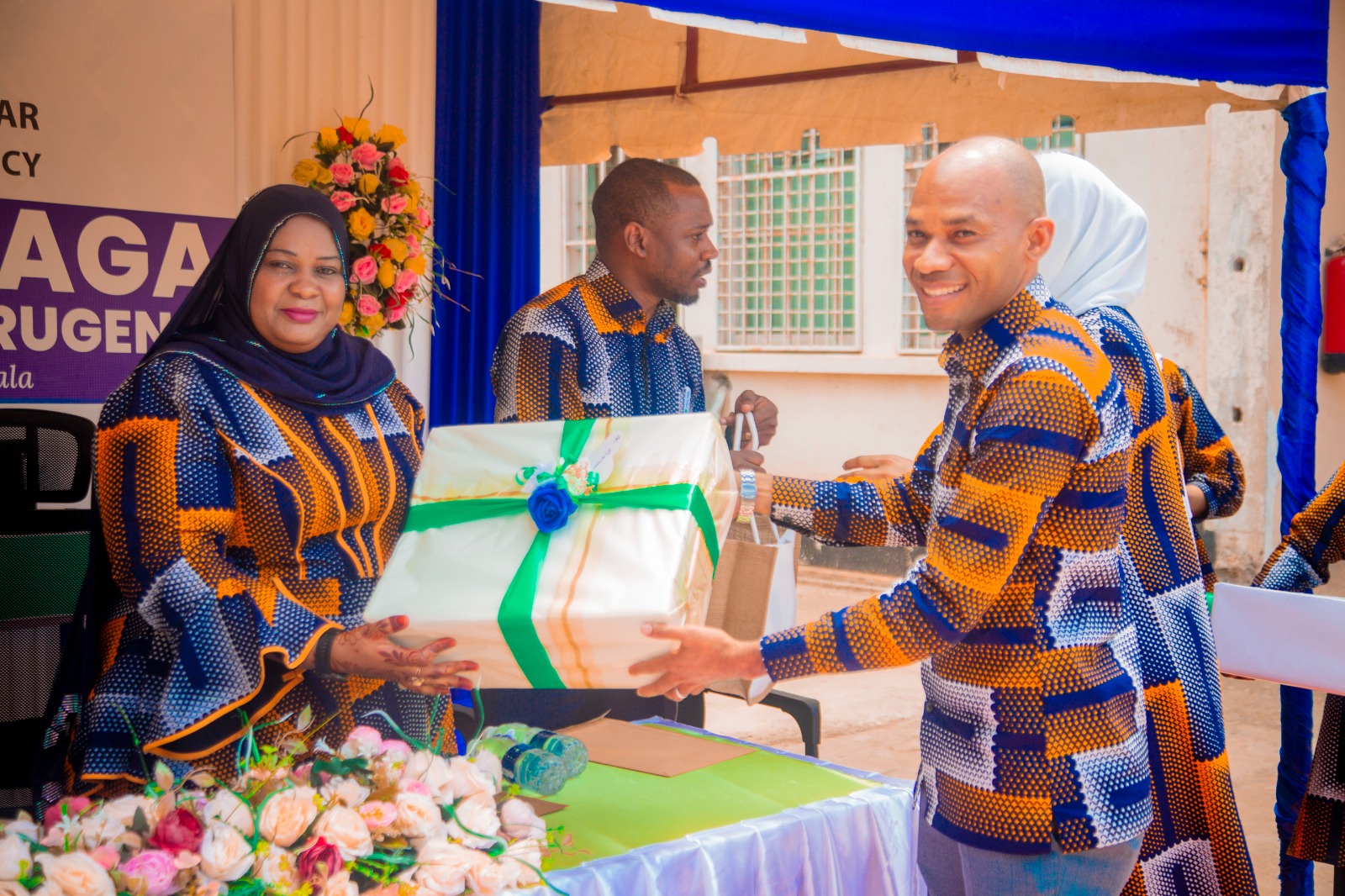 WhatsApp Image 2025-12-24 at 14.23.22